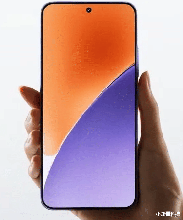 日照股票配资 旗舰机“三国杀”: OPPO、vivo围剿小米, 谁能笑傲年底江湖?