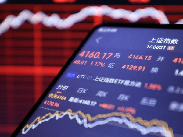 股票配资宝 想买白酒的人，劝你三思！一定要搞清楚3件事情